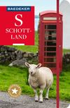 Schottland, Baedeker: Baedeker Reiseführer