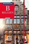 Belgien, Baedeker: Baedeker Reiseführer