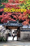 Südkorea, Lonely Planet: Lonely Planet Reiseführer