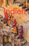Indien, Lonely Planet: Lonely Planet Reiseführer