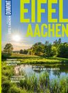 Eifel, Aachen, MAIRDUMONT: DuMont Bildatlas