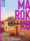 Marokko, MAIRDUMONT: DuMont Bildatlas