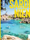 Sardinien, MAIRDUMONT: DuMont Bildatlas