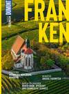 Franken, MAIRDUMONT: DuMont Bildatlas