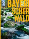 Bayerischer Wald, MAIRDUMONT: DuMont Bildatlas