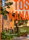 Toskana, MAIRDUMONT: DuMont Bildatlas