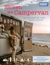 Reisen mit Campervan, MAIRDUMONT: DuMont Bildband