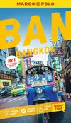 Bangkok, MAIRDUMONT: MARCO POLO Reiseführer