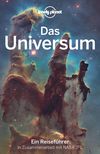 Das Universum, Lonely Planet: Lonely Planet Reiseführer