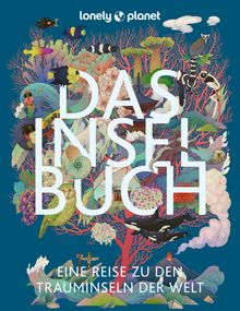 Lonely Planet Das Inselbuch